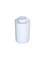 Aquaphor J.Shmidt A500 – kuva 6