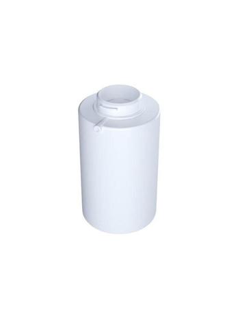 Aquaphor J.Shmidt A500