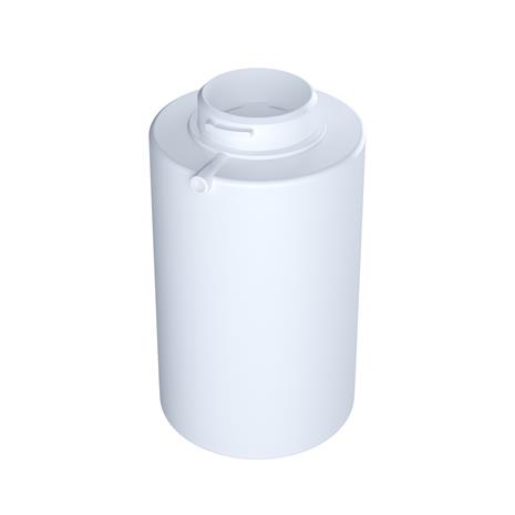 Aquaphor J.Shmidt A500