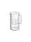 Aquaphor Glass, 2,5L – kuva 2