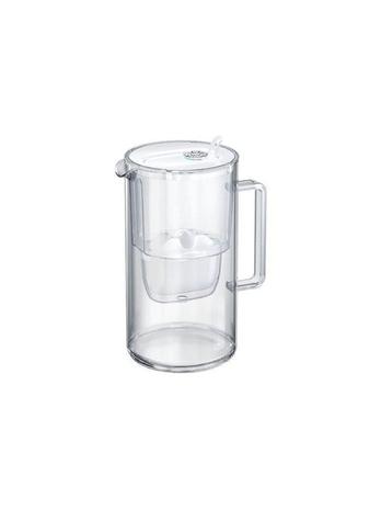 Aquaphor Glass, 2,5L