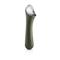 Eva Solo - Green Tools Jäätelökauha 17 cm – kuva 2