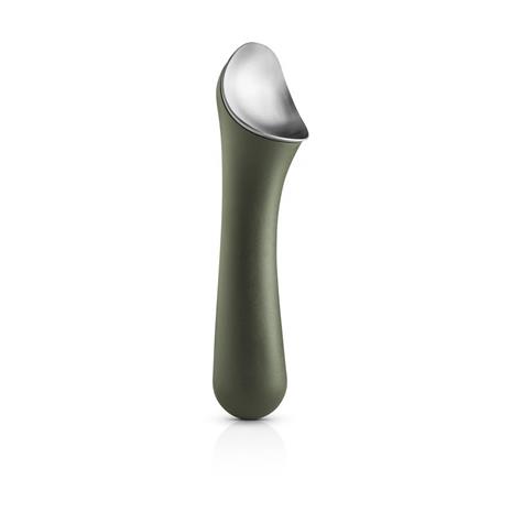 Eva Solo - Green Tools Jäätelökauha 17 cm – kuva 2/8