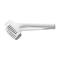 Zwilling Dinner, pastapihdit – kuva 8