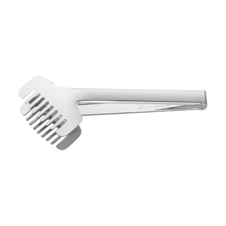 Zwilling Dinner, pastapihdit