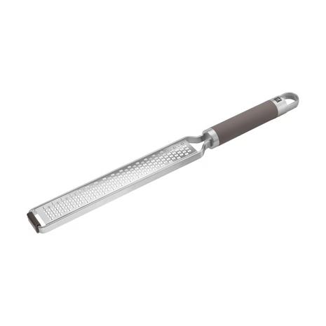 Zwilling Pro Zcut raastin 38 cm