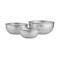 Zwilling - Prep Kitchen Gadgets Set, 3-pcs - Silver – kuva 3