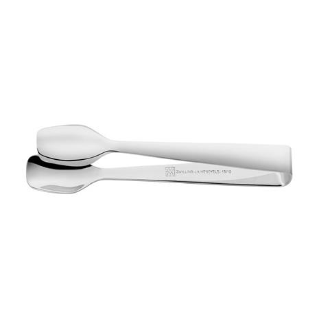 Zwilling Dinner-sokeripihdit