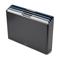 Joseph Joseph Folio Large Cutting Board, Black – kuva 7