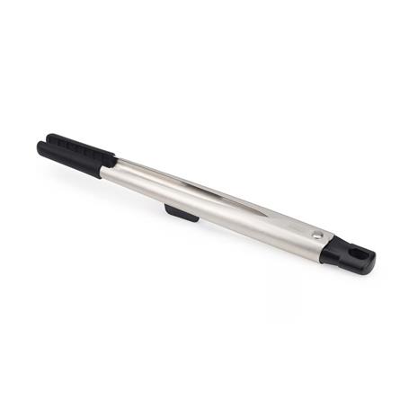 Joseph Joseph Elevate fusion -keittiöpihdit 30.5 cm