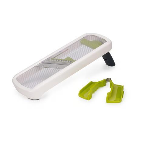 Joseph Joseph Multi-grip -mandoliini