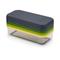 Joseph Joseph Multi-prep compact 4-in-1-leikkuri – kuva 7