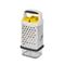 Joseph Joseph Multi-grip box -raastin – kuva 3