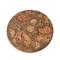 Formgatan Cork pannunalunen 22 cm – kuva 7