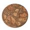 Formgatan Cork pannunalunen 25 cm – kuva 8