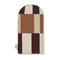ferm LIVING Section patakinnas Patchwork – kuva 2