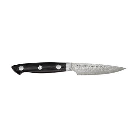 Zwilling - Kramer Kuorimaveitsi Shotoh 10 cm