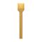 thumb87009962