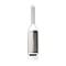 Microplane Professional coarse -raastin – kuva 4
