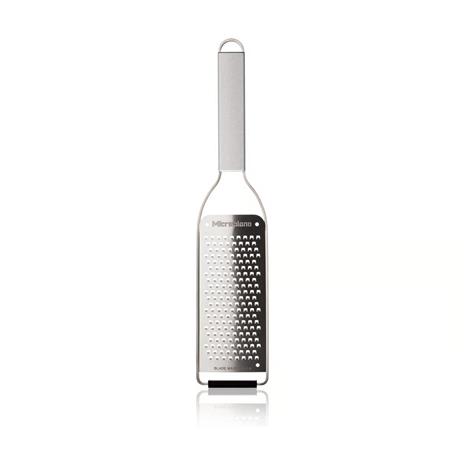 Microplane Professional coarse -raastin