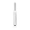 Microplane Professional coarse -raastin – kuva 5