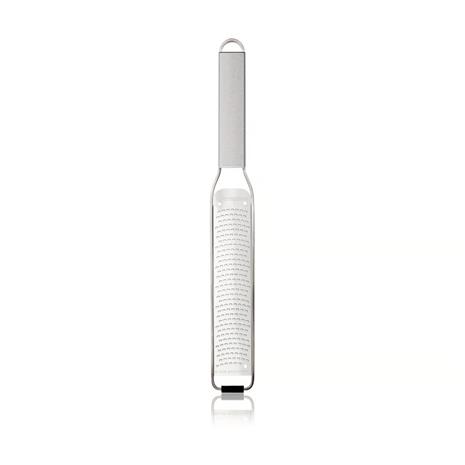 Microplane Professional coarse -raastin