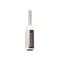 Microplane Professional ribbon -raastin – kuva 4