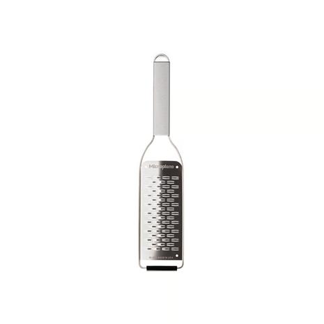 Microplane Professional ribbon -raastin