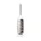 Microplane Professional extra coarse -raastin – kuva 2