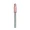 Microplane Premium-raastin – kuva 3