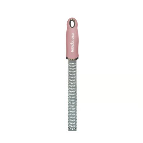 Microplane Premium-raastin