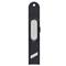 Microplane Ginger tool 3-in-1 -inkivääriraastin – kuva 2