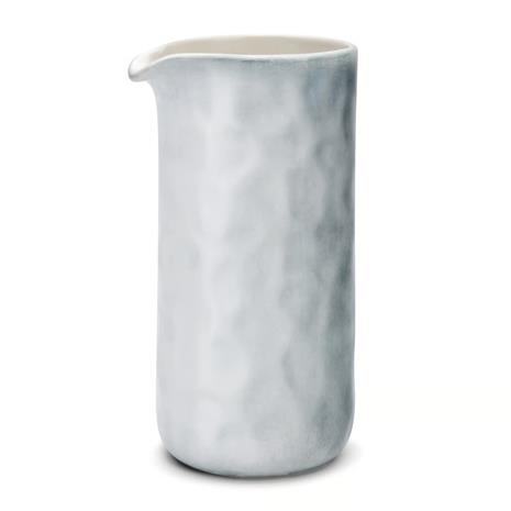 Mateus Sam Baron & Yatzer Kannu 70cl, Icy Blue