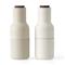 Menu Bottle Grinder 2-pack, Sand – kuva 8