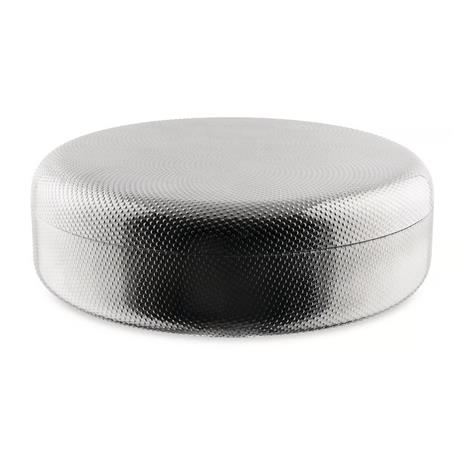 Alessi Eot-teräsrasia – kuva 4/6