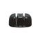 DeBuyer Double Knive Sharpener Trium – kuva 3