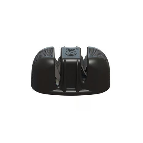 DeBuyer Double Knive Sharpener Trium