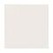Cooee Design Lines servetti 16x16 cm 18-pack Shell – kuva 7