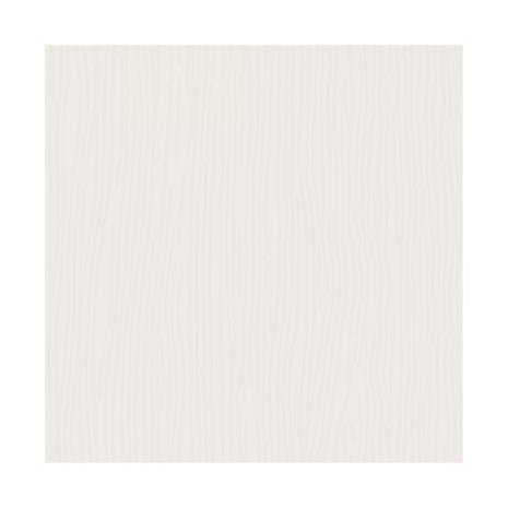 Cooee Design Lines servetti 16x16 cm 18-pack Shell