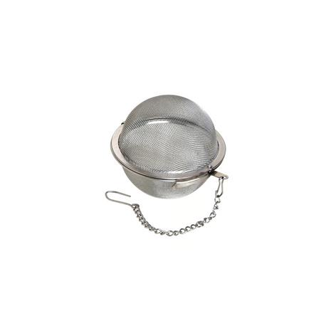 Staub Teesiivilä