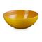 Tarjoilukulho 2,2 L 24 cm Nectar – kuva 6
