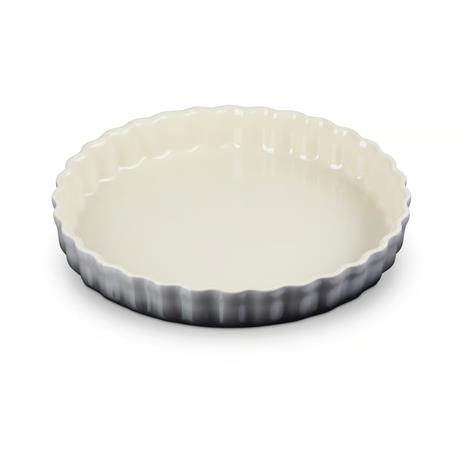 Piirakkavuoka 28 cm Flint