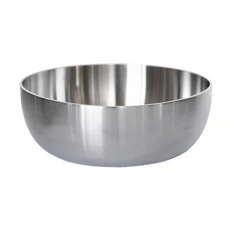 Culimat - Mathias Dahlgren Edition Teräskulho 13 cm