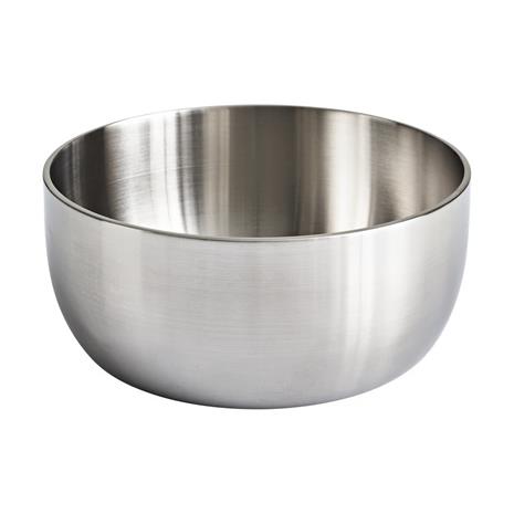 Culimat - Mathias Dahlgren Edition Teräskulho 10 cm