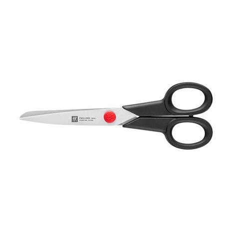 Zwilling Twin-sakset, 16 cm.