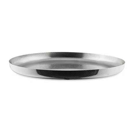 Alessi Extra ordinary texture -tarjotin ä˜ 35 cm