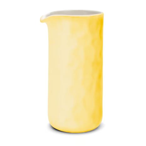 Mateus MSY Jug 70 cl, Yellow