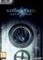 Resident Evil Revelations, PC-peli – kuva 8