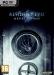 Resident Evil Revelations, PC-peli