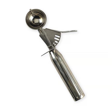Nordic Ware Cookie-kauha